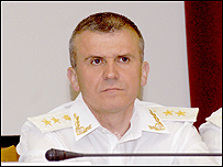 Голомша