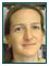Image of Dr. Audrey Horning