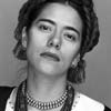 Lila Downs