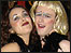Rocky Horror comes to Sheringham: link