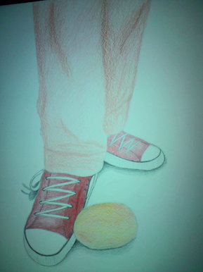 Pastiche