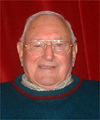 Ivor