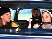 Ghost World