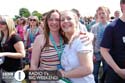 At Radio 1's Big Weekend