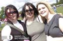 At Radio 1's Big Weekend