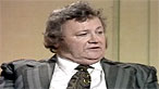 Harry Secombe