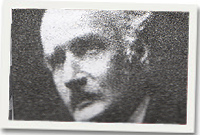 Syr Henry Jones