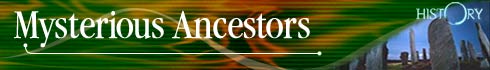 BBC - History