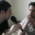 Nathan and Jonny think about all of Gary's bad habits for 'Snowing Me, Snowing You'