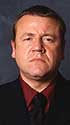Ray Winstone