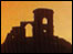 Mow Cop