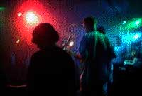 Gig