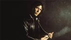 John Cale