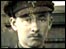 Jack H Alcock