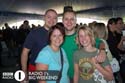 At Radio 1's Big Weekend