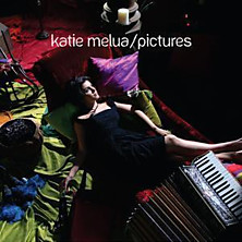 Review of Pictures