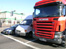 Lorry