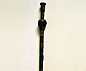 Ancient Greek aulos