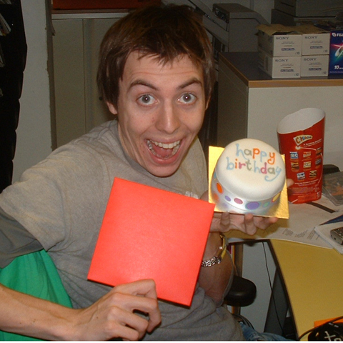 bday.jpg