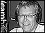 Ian Gray