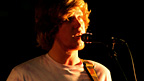 Arcs and Trauma on the BBC Introducing stage