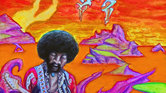 Jimi