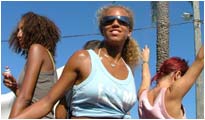 Ibiza 2004