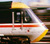 Tren
