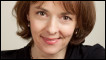 Lucy Kellaway