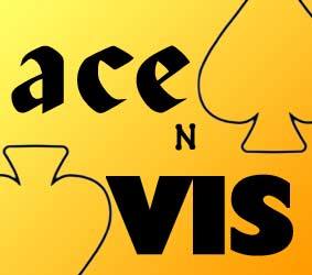 Devon designed logo
