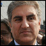 شاہ محمود قریشی