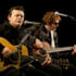 Acoustic Session