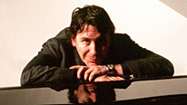 More unmissable music with host Jools Holland