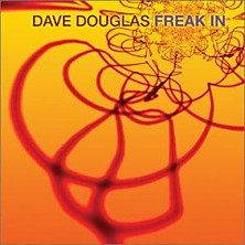 Review of Freak In
