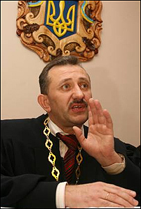 Зварич
