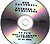 CD Frizbee/Wyrligigs