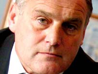 Dave Jones