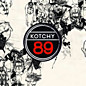Review of 89