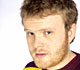 Huw Stephens