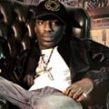 Wale Adeyemi