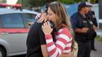 Foto AFP