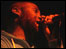 Danielle Millea: De La Soul