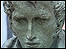 John Clare statue