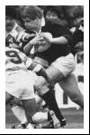 Finlay Calder