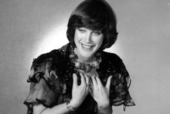 Kiki Dee