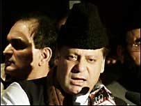 نوازشریف