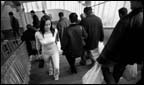 Click here to visit the Anglo-French Relationship gallery