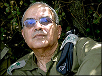    ڈین ہالوٹس  