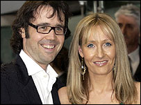 Rowling