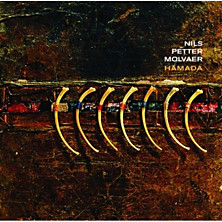 Review of Hamada